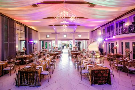 Ibarra's Catering – Top Wedding Venue and Catering, Best .